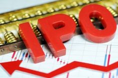 HDFC MF gets Sebi approval for IPO