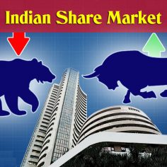 Market Live: Sensex higher, Nifty eyes 10,400 despite North Korea missile launch