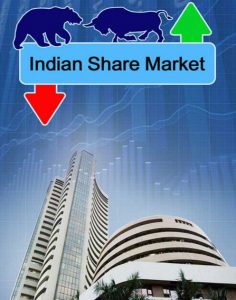 Sensex extends gains, Nifty eyes 10,100; IRB Infrastructure slips 5%