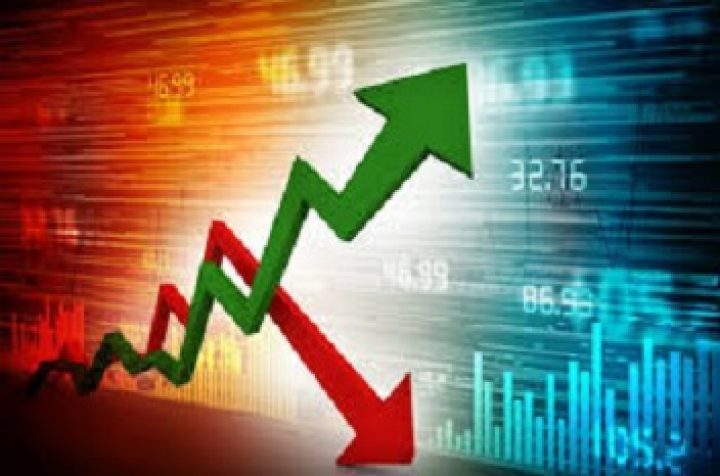 Market Live: Indices erase morning gains with Nifty below 11,600; metal, pharma in focus