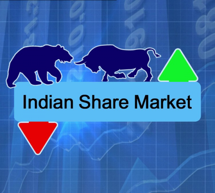 Market Live: Sensex off early highs, up over 100 pts; ITC soars 6% post CBEC move