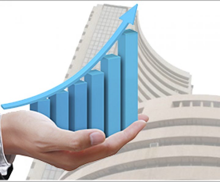 Closing bell: Nifty and Sensex catch the downtrend