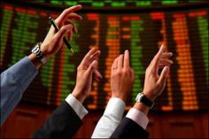Global Markets: Asian shares rise on firm China….