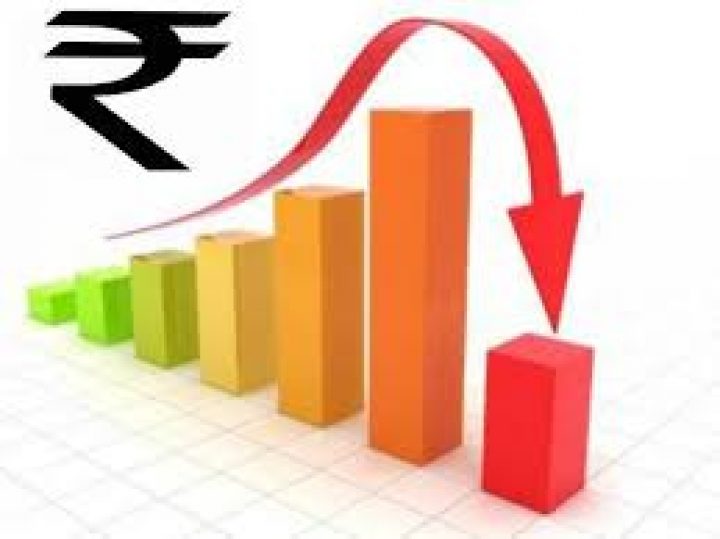 Rupee sheds 18 paise against dollar in early trade