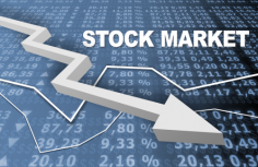 Indian stocks today