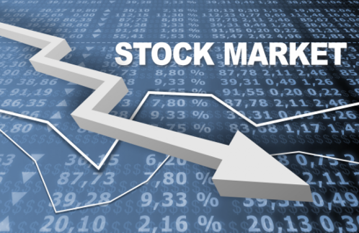 Indian stocks today