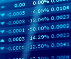 Two years since demonetisation, these 44 stocks have more than doubled investor   wealth