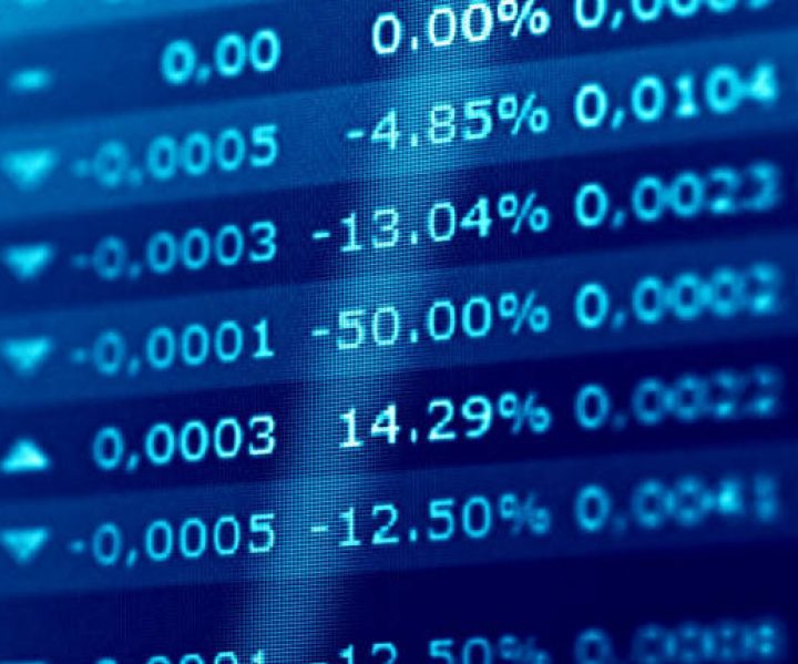 Two years since demonetisation, these 44 stocks have more than doubled investor   wealth