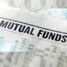 HDFC Mutual Fund buys CESC shares